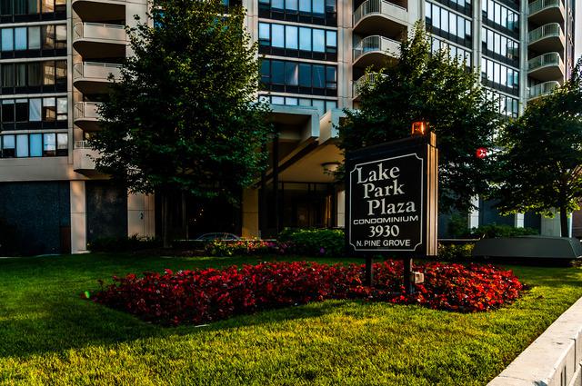 3930 N Pine Grove Ave. #3112, Chicago, IL 60613