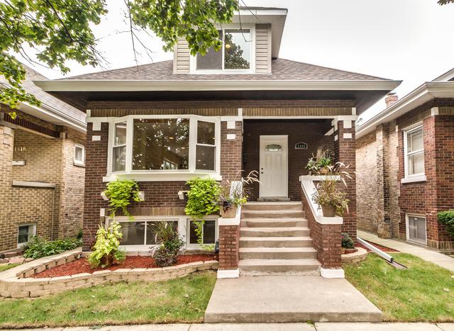1416 Highland Ave., Berwyn, IL 60402