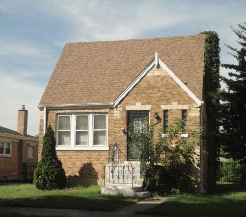 9606 S Indiana Ave., Chicago, IL 60628
