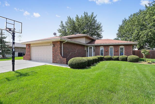 13832 S 84th Ave., Orland Park, IL 60462