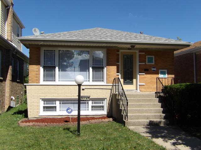 9537 S Wentworth Ave., Chicago, IL 60628