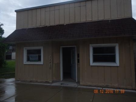 13450 S Brandon Ave., Chicago, IL 60633