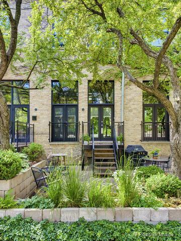 1815 N Orchard St. #6, Chicago, IL 60614