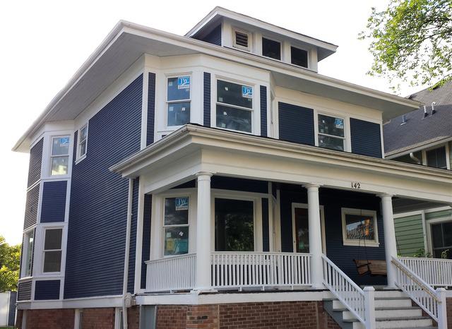 142 N Waiola Ave., La Grange, IL 60525