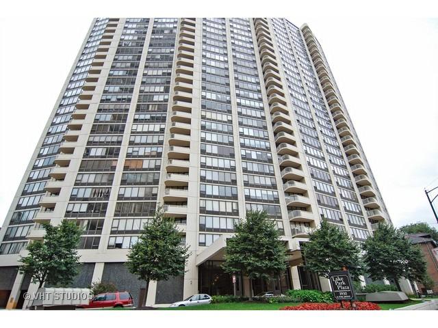 3930 N Pine Grove Ave. #3014, Chicago, IL 60613