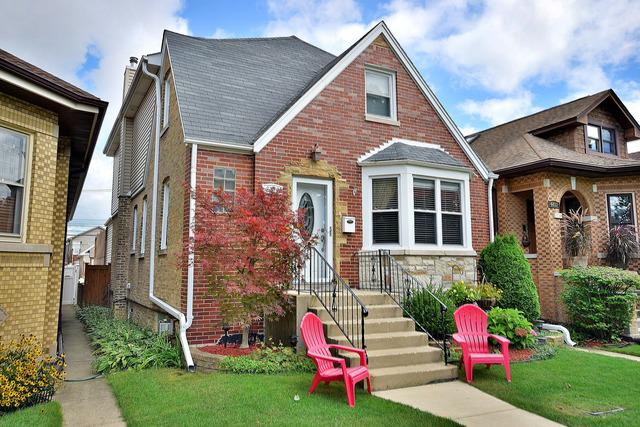 6439 N Natoma Ave., Chicago, IL 60631