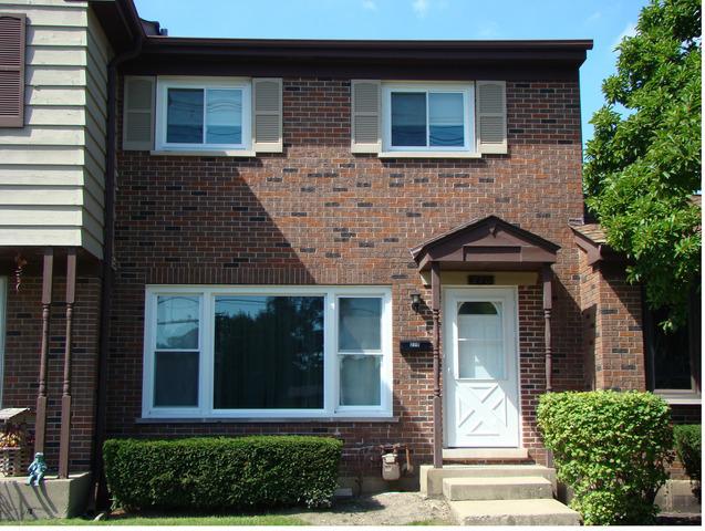 270 Station Dr., Wood Dale, IL 60191
