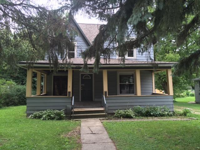 603 N 7th St., Dekalb, IL 60115