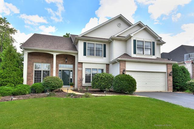 975 Riverstone Dr., Aurora, IL 60502