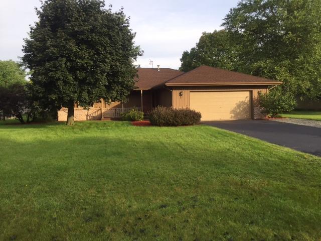 4902 Painted Pony Ln., Loves Park, IL 61111