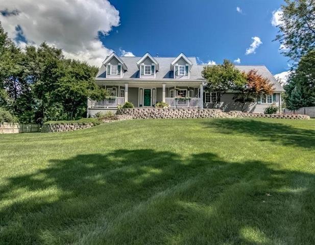 6772 Saladino Dr., Roscoe, IL 61073