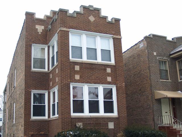 7915 S May St., Chicago, IL 60620