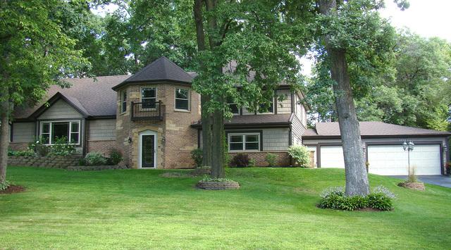 7839 N Gate Rd., Roscoe, IL 61073