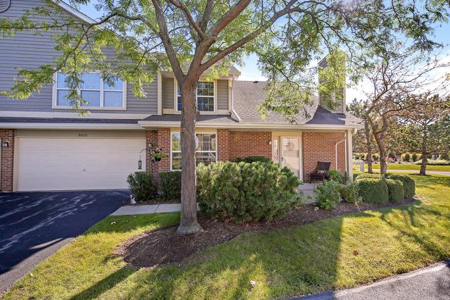 8052 Barrymore Dr., Darien, IL 60561