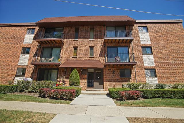 463 Alles St. #3D, Des Plaines, IL 60616