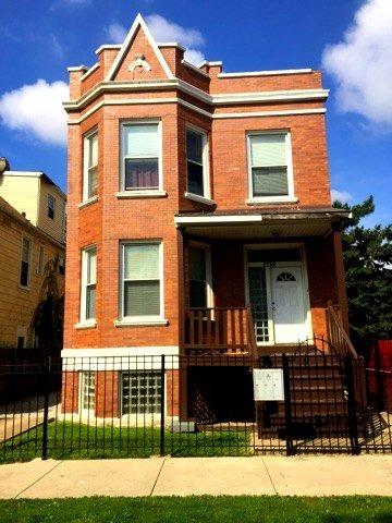 2256 S Kolin Ave., Chicago, IL 60623