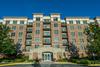 9530 Cook Ave. #614, Oak Lawn, IL 60453