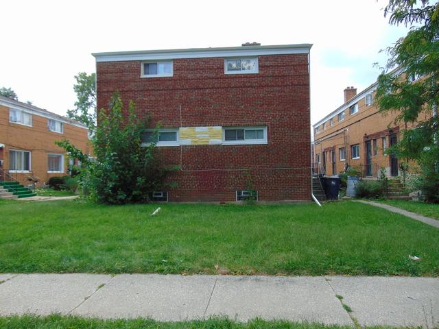 1204 S 16th Ave. #B, Maywood, IL 60153