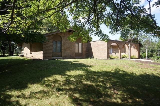 22712 S 88th Ave., Frankfort, IL 60423