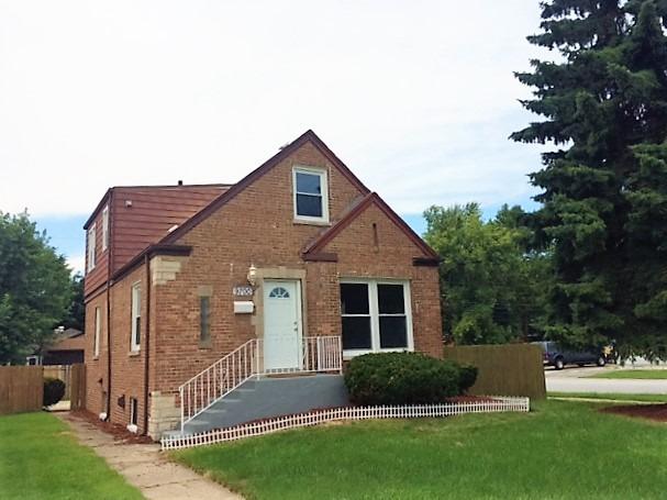 9700 Central Ave., Oak Lawn, IL 60453