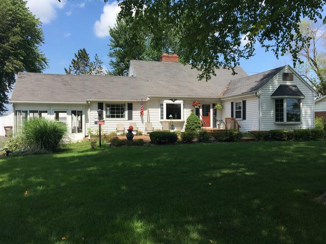 1474 S Sandbar Rd., Kankakee, IL 60901