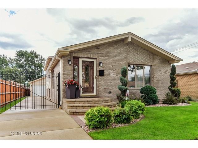 12939 S Muskegon Ave., Chicago, IL 60633