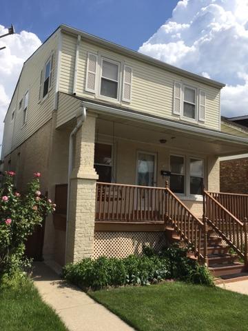 2723 N Major Ave., Chicago, IL 60639