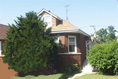 9912 S Malta St., Chicago, IL 60643
