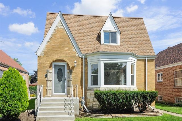 4149 N Menard Ave., Chicago, IL 60634