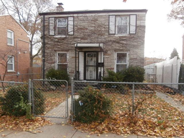 7339 S Talman Ave., Chicago, IL 60629