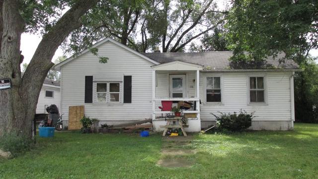 561 Melrose Ave., Aurora, IL 60505