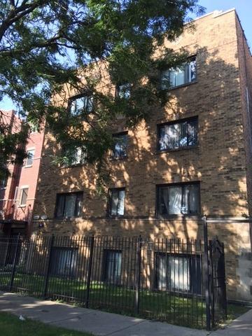 4946 N Harding Ave. #3E, Chicago, IL 60625