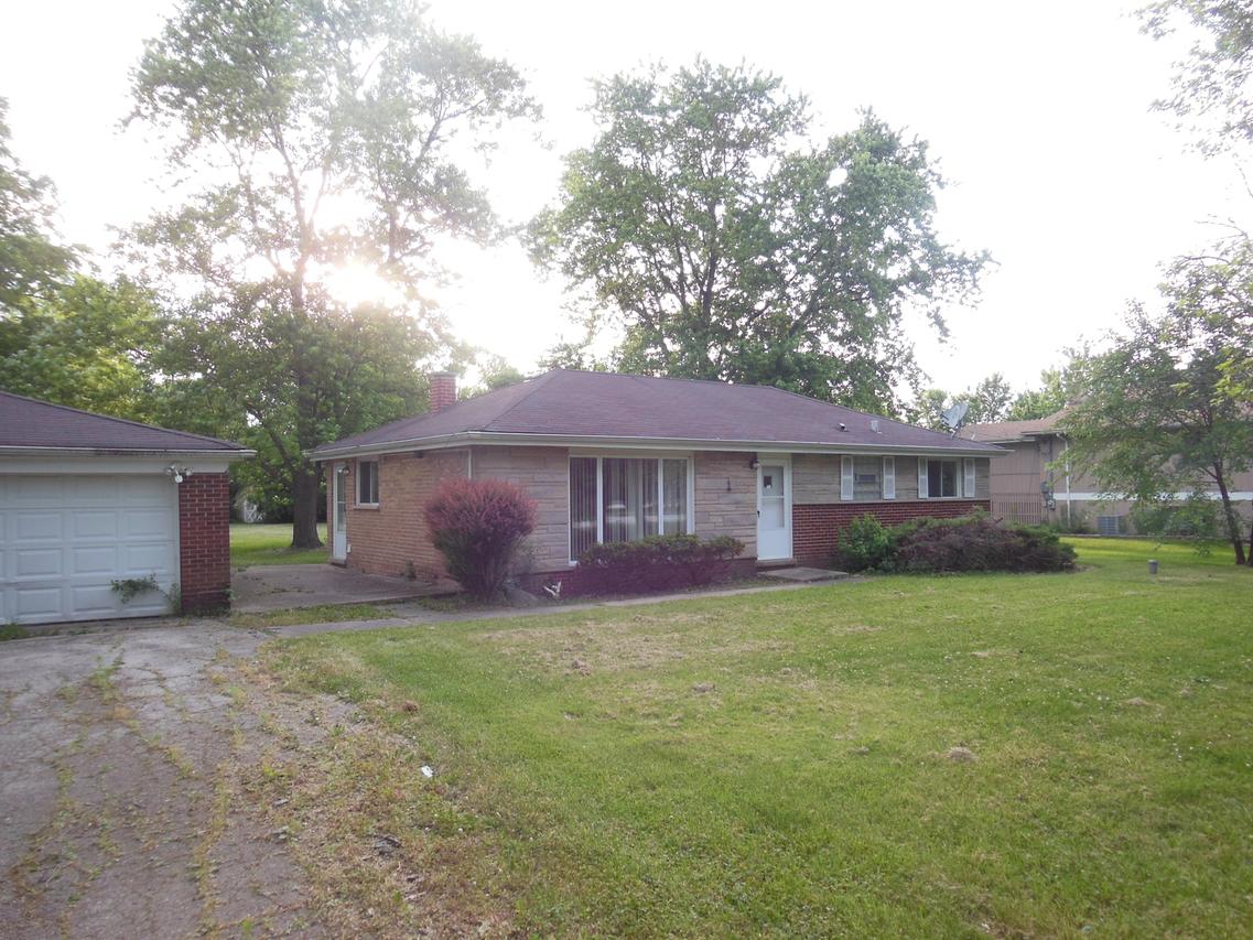 1708 N Chicago Ave., Arlington Heights, IL 60004
