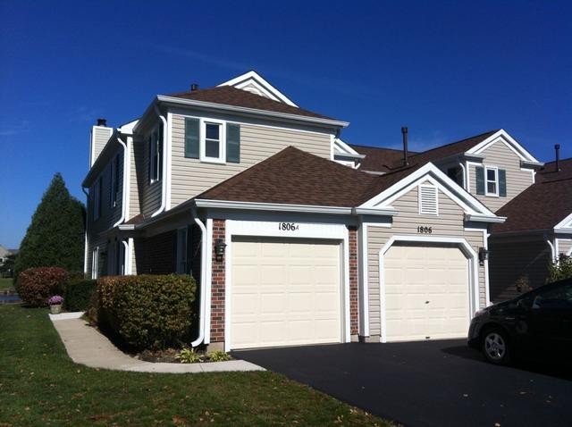 1806 Vermont Dr., Elk Grove Village, IL 60007