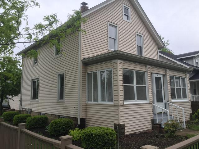 911 Liberty St., Aurora, IL 60505