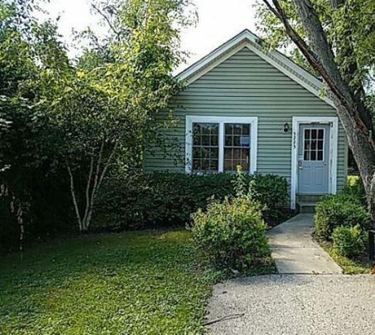 5223 Fountain Ln., Mchenry, IL 60050