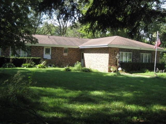 13886 W 4250n Rd., Essex, IL 60935