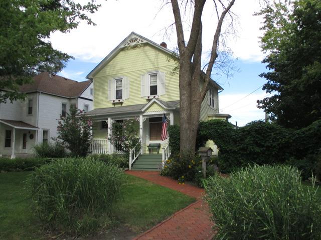 964 Marquette St., Lasalle, IL 61301