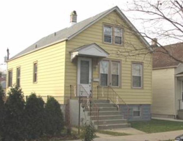 2636 S 58th Ave., Cicero, IL 60804