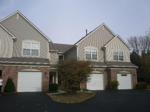 158 Stockton Dr., Grayslake, IL 60030