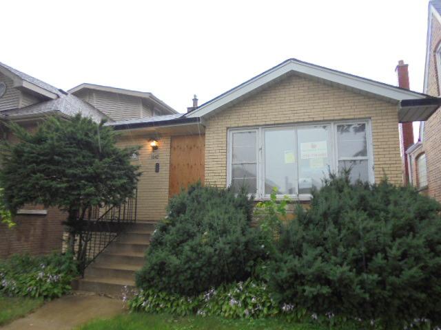 1642 E 86th St., Chicago, IL 60617