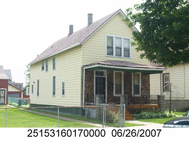 10953 S State St., Chicago, IL 60628