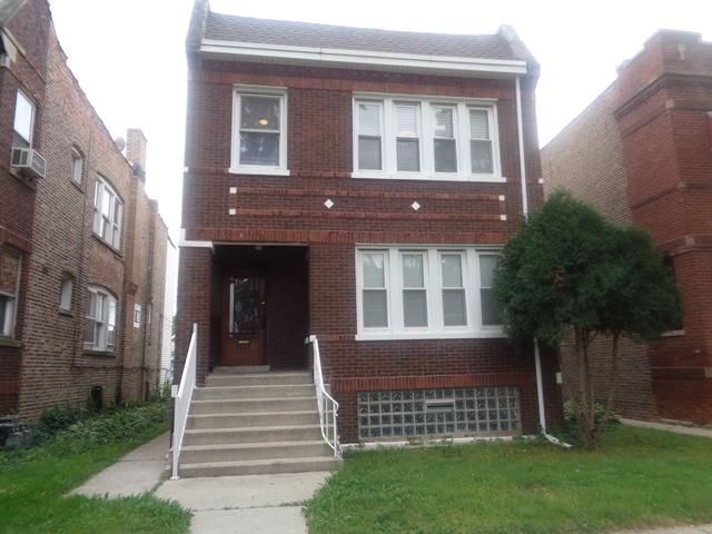 1922 Scoville Ave., Berwyn, IL 60402