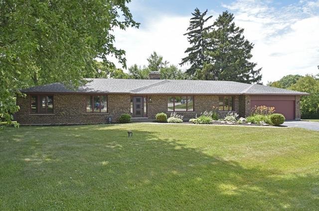 25955 W Clara Dr., Ingleside, IL 60041