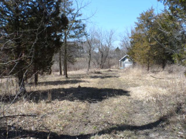 670 Princeton  (lot 3 & Lot 4) Ave., Barrington, IL 60010