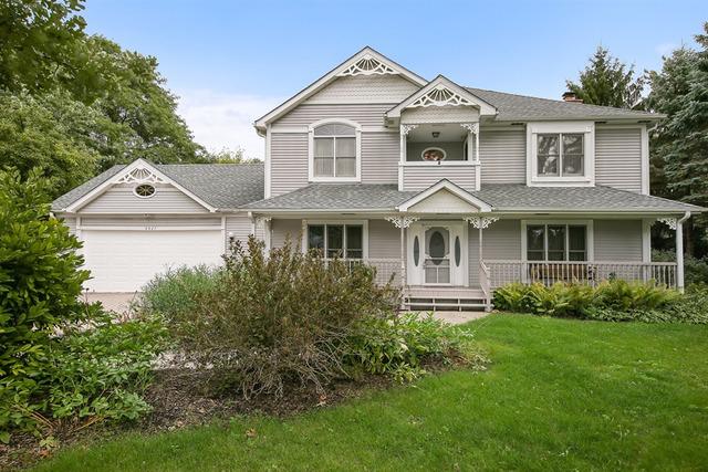 6627 Bentley Ave., Willowbrook, IL 60527