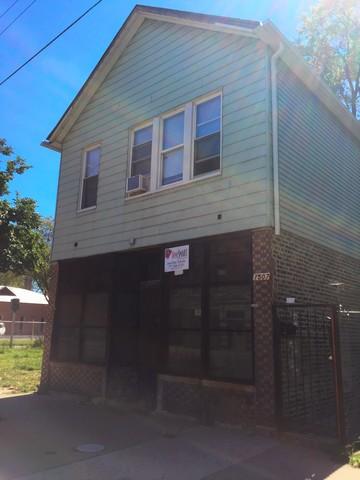 1507 W 51st St., Chicago, IL 60609