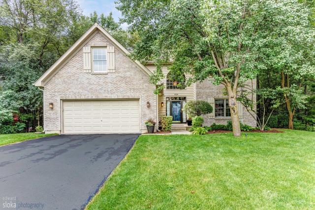 454 Kelly Ln., Crystal Lake, IL 60012