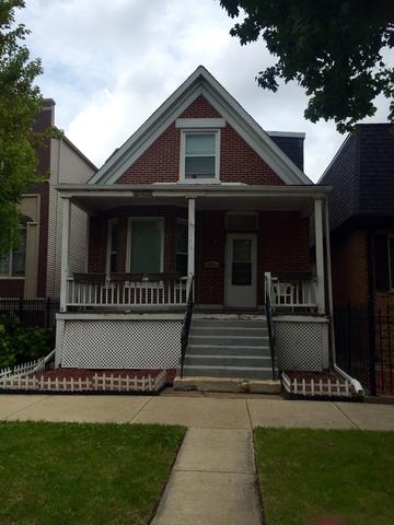 2418 W Ohio St., Chicago, IL 60612