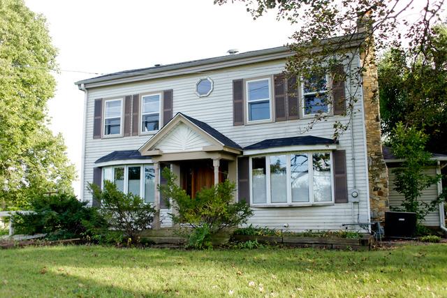 5 Riverwood Dr., Oswego, IL 60543